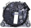 PEUGE 5702J8 Alternator